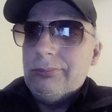Tlee46Qr from Cranbrook | Man | 54 years old | Gemini