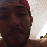 Anonimo from Mayaguez | Man | 30 years old | Taurus