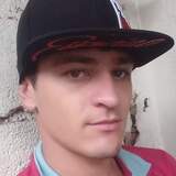 Alvesjosue0R7 from Arapiraca | Man | 31 years old | Libra