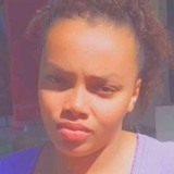 Letty from Cantagalo | Woman | 27 years old | Leo