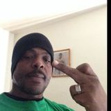 Tyrone from Zhabinka | Man | 50 years old | Cancer