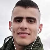 Cejitas from Mocoa | Man | 26 years old | Gemini