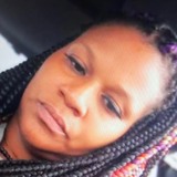 Daystacks5Gv from Portland | Woman | 29 years old | Sagittarius