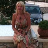 Lily from Heemstede | Woman | 64 years old | Virgo