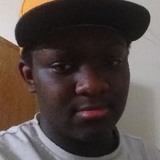 Geraldmccastle from Provo | Man | 24 years old | Gemini