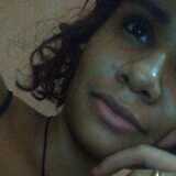 Anavytoria18Zn from Aracaju | Woman | 23 years old | Scorpio
