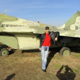 Vov4Ik from Tol'yatti | Man | 50 years old | Sagittarius