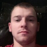 Slobodanfilikq from Sliema | Man | 37 years old | Gemini