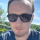 Dariokovaciclh from Virovitica | Man | 27 years old | Capricorn