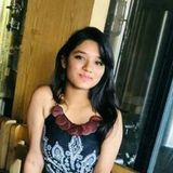 Shashank from Delhi Paharganj | Woman | 30 years old | Gemini