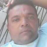 Romrbp from Jose de Freitas | Man | 36 years old | Libra