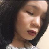 Wendy from Bangkok Noi | Woman | 27 years old | Libra