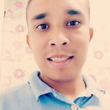 Pé from Caucaia | Man | 32 years old | Pisces