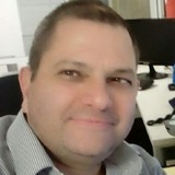 Oachistajos5R from Posadas | Man | 56 years old | Taurus