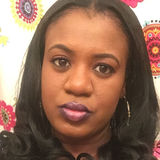 Mo from Jersey City | Woman | 40 years old | Libra