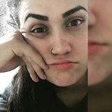 Thyene from Assis | Woman | 31 years old | Capricorn