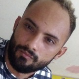 Natanaelarau5U from Sao Joao dos Inhamuns | Man | 33 years old | Leo