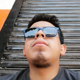 Bubu from Orizaba | Man | 31 years old | Aries