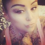 Bella from Albuquerque | Woman | 53 years old | Cancer