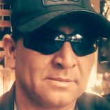 Jj from Uruapan del Progreso | Man | 46 years old | Pisces