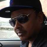 Grp from Lisburn | Man | 31 years old | Capricorn