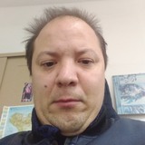Luigino from Rodi Garganico | Man | 43 years old | Cancer