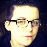 Mack from Oneida | Woman | 27 years old | Virgo
