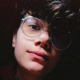 Ceren from Keçiören | Woman | 24 years old | Pisces