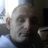 Lukaszwelke7I from Gdynia | Man | 40 years old | Gemini