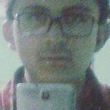 Jairo from Tlaxco de Morelos | Man | 29 years old | Taurus