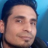 Vicbury from Ecatepec | Man | 44 years old | Scorpio