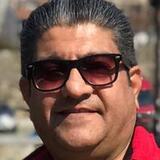 Hoseinfatemihk from Varna | Man | 52 years old | Taurus