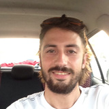 Ceed from Aydin | Man | 39 years old | Taurus