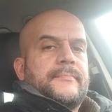 Giancarloseru0 from Piacenza | Man | 52 years old | Pisces
