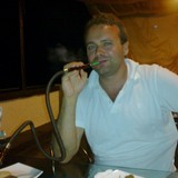 Maximus from Yalta | Man | 48 years old | Cancer