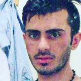 Jan from Epinal | Man | 29 years old | Virgo