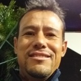 Rmckoy60 from Ahome | Man | 36 years old | Leo