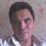 Roman Fetisov from Tambov | Man | 52 years old | Virgo