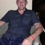 Davidsorig from Aalborg | Man | 49 years old | Capricorn