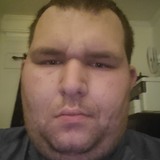 Nini from Brewster | Man | 28 years old | Capricorn