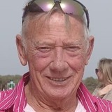 Gertvandrieldq from Alginet | Man | 65 years old | Virgo