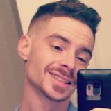 Jeremy from Enid | Man | 30 years old | Taurus