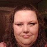 Neile from Beaufort | Woman | 43 years old | Virgo