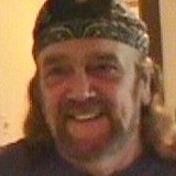 Dstogsd15S from Bloomington | Man | 74 years old | Aries