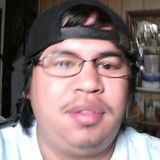 Pj from Gulfport | Man | 32 years old | Virgo