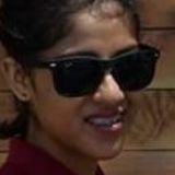 Foster from Lazaro Cardenas | Woman | 32 years old | Scorpio