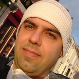 Martantonge from Shumen | Man | 38 years old | Pisces