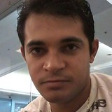 Arisillvala from Guarabira | Man | 33 years old | Pisces