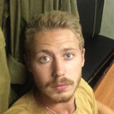 Illan from Ashdod | Man | 31 years old | Cancer