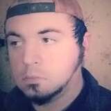 Russellhilera0 from Owingsville | Man | 32 years old | Taurus